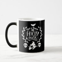 hocus pocus heks