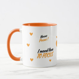 Hocus Pocus I need love Mok