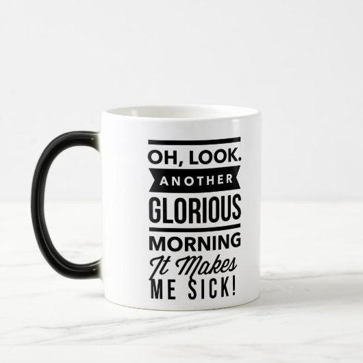 Hocus Pocus Mok (Links)