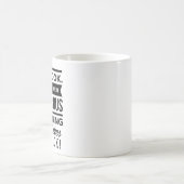 Hocus Pocus Mok (Center)