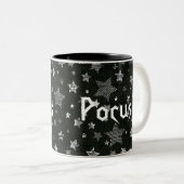 Hocus Pocus Mok (Voorkant rechts)