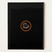 Hocus Pocus Pumpking (Dos)