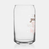 Hocus Pocus, vous avez besoin de café pour vous co (Droite)