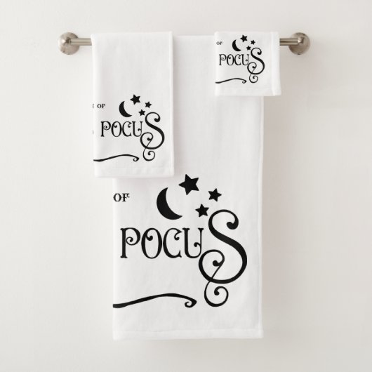 Hocus Pocus Whimsy - Ride Spellbound Bree (En situation)