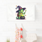 Hocus shellcus schildpad spandoek (Insitu)