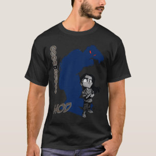 Hod T-shirt