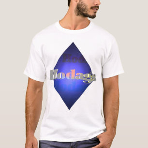 Hodags T-shirt