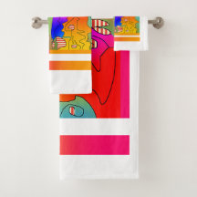 Hodge Podge bruiloft verjaardag housewarming