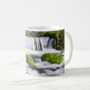 Hodgson Spring Herfsten Coffee Mok