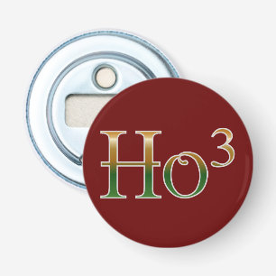 Hoe dan? button flesopener