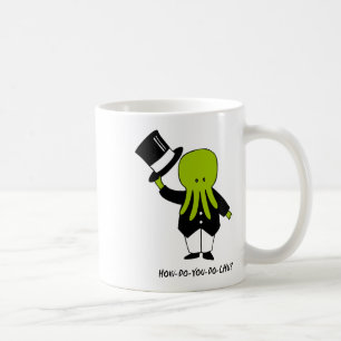 Hoe-doe-je-do-lhu Koffiemok