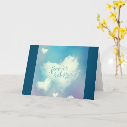 HOE EEN PILOOT ZIJN LIEFDE VOOR JE TOONT KAART (Gele Bloem)