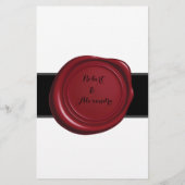 Hoe goed ken je de bruid spelkaart flyer (Achterkant)