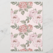 Hoe goed ken je het Bride Vrijgezellenfeest Game? (Achterkant)