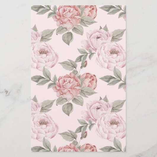 Hoe goed ken je het Bride Vrijgezellenfeest Game? (Achterkant)