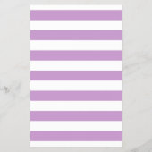 Hoe goed ken je het Quiz-spel met de bride Shower? Flyer (Achterkant)