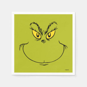 Hoe het met de kerstmis van de bruine St. Servet