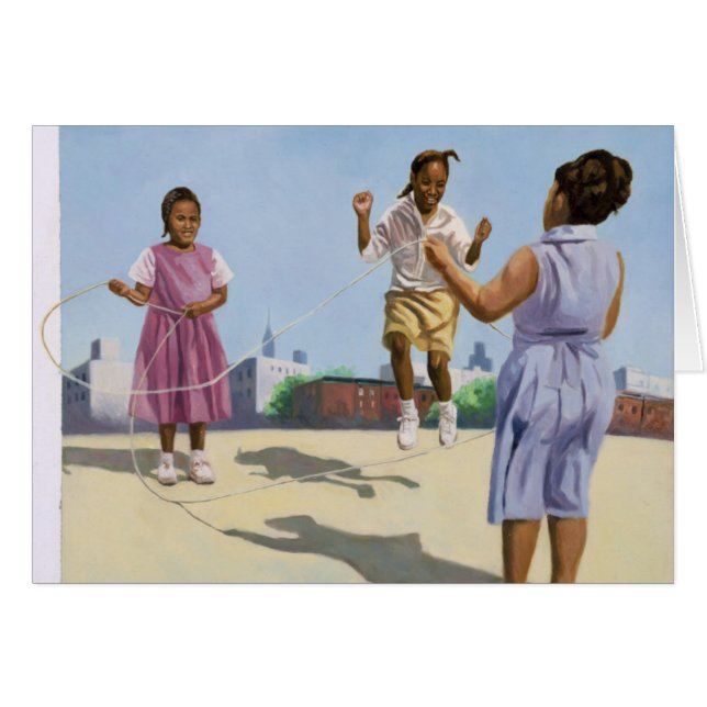 Hoe hoog? 2001 (Voorkant Horizontaal)