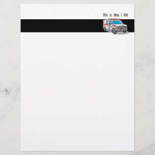 Hoe ik de ambulance kan gebruiken