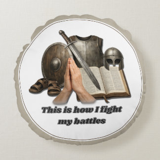 Hoe ik mijn gevechten uitvocht rond kussen