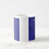 Hoe ik Mok ben geworden (Center)