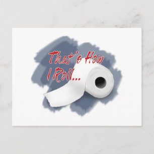 hoe-ik-rol briefkaart