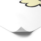 Hoe ik rol (vacuümreiniger) poster (Hoek)