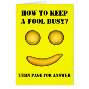 Hoe je een groep bezet houdt