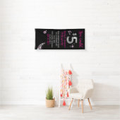 Hoe kan $5 juwelen je levensbanner veranderen? spandoek (Insitu)