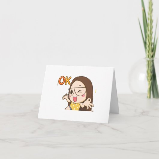 HOE KUN JE **60** VERJAARDAG HUMOR KAART (Voorkant)