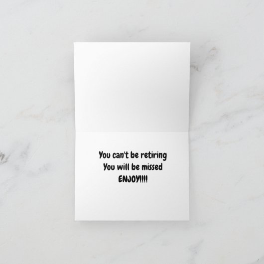 HOE KUNT U DE KAART **70** draaien (Binnen)