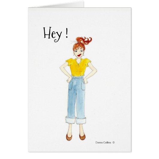 Hoe lang ben je nog? (Voorkant)