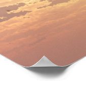 Hoe Majestic Jouw naam is Poster (Hoek)