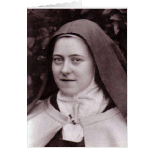 "Hoe makkelijk is het om Jezus te behagen, om zijn (Voorkant)