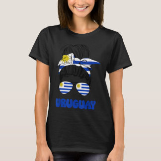 Hoe meer als U Plus ik Niveau T-shirt