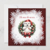 Hoe meer de aankondiging van de zwangerschap van d (Voorkant)