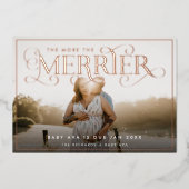 Hoe meer de aankondiging van de zwangerschap van d (Voorkant)