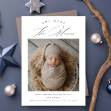 Hoe meer de Merrier Newborn Baby geboortefoto