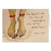 Hoe mooi (Voorkant Horizontaal)