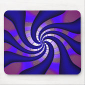 Hoe.... Muismat (Voorkant)