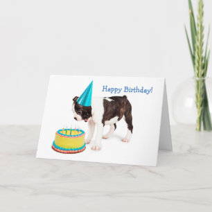 Hoe Oud in Mensen - de Grappige Kaart van de