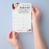 Hoe oud was de Kaart van de schoeisel van de Marsa (Hand)