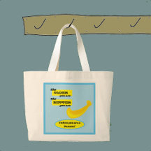 Hoe ouder je bent, hoe beter je bent