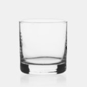 Hoe ruikt onderwater whisky glas (Links)