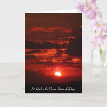 Hoe St. Roch het Patron Sint van Honden werd