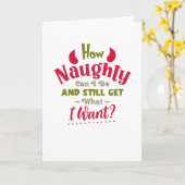 Hoe stout kan ik zijn kaart (Gele Bloem)