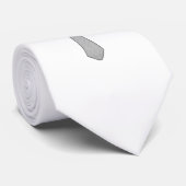 Hoe te Stropdas (Opgerold)