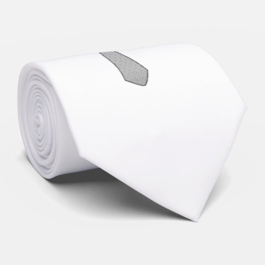 Hoe te Stropdas (Opgerold)