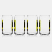 Hoe tieners te overleven blikvorm glas (Links)