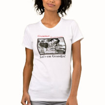 Hoe u een Comma Grammar Nazi moet gebruiken